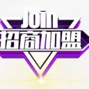  昆明鏡鐘花樂商貿(mào)有限公司