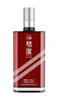 云南琴淮酒業有限公司