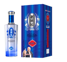 江蘇省老班長酒業股份有限公司
