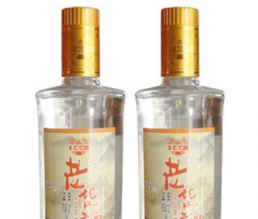 云南老山地酒業有限公司