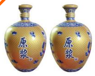 江蘇雙喜老窖酒業有限公司