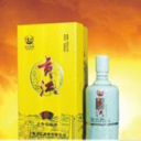于都貢江酒業(yè)有限公司