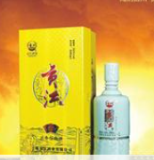于都貢江酒業(yè)有限公司