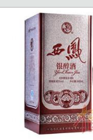 昆山新通路商貿有限公司