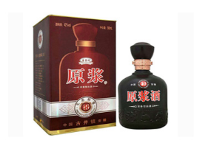 安徽唐家坊酒業銷售有限公司