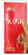 連云港大伊山酒業有限公司