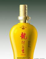 江蘇喬家坊酒業有限公司
