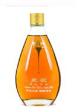 江蘇米歌酒莊有限公司