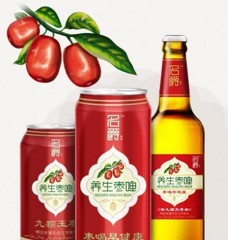 安徽省大源食品科技有限公司
