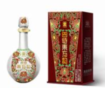 名品世家（北京）酒業連鎖有限公司