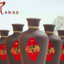  鎮(zhèn)江市鼎翰酒業(yè)有限公司