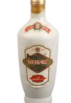 江西深亞實業有限公司