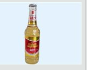 湖北博盛啤酒有限公司