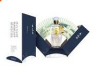湖北省監糧酒業銷售有限公司