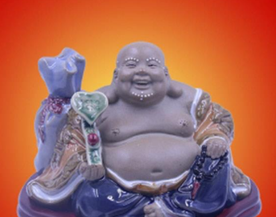 佛山市南海三生酒業有限公司