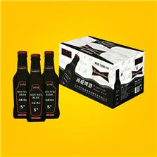 佛山盈潤和酒業(yè)有限公司