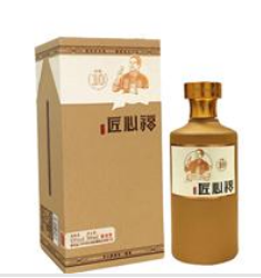 武漢米沃酒業(yè)有限公司