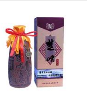 湖北楚峽酒業(yè)有限公司