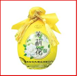 廣西橫縣創志酒業有限公司