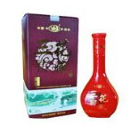 廣西桂林市鴻燕酒廠