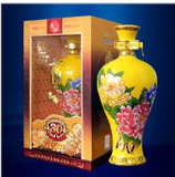 廣西南寧天翠酒業有限公司