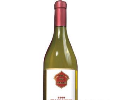 深圳新世界酒業有限責任公司