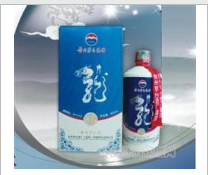 廣西錦繡東方商貿有限公司
