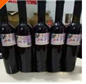 岑溪市甘泉酒坊