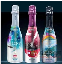 廣西桂平市超財酒業有限公司