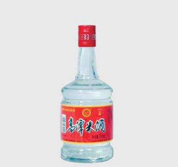 廣東省惠東高潭釀酒廠