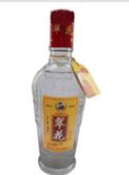 吉林省翠花酒業有限公司
