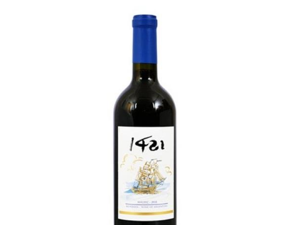 深圳市紫金山酒業有限公司