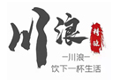 雪之淳（山東）酒業有限公司