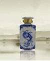 吉林興泉紅高粱酒業(yè)有限公司