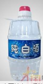 吉林省三星酒業(yè)有限公司