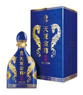 內(nèi)蒙古德天酒業(yè)有限公司