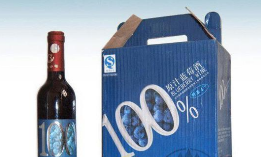 呼倫貝爾牙克石市華泰飲品有限公司