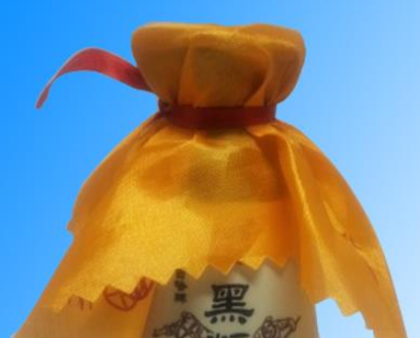 黑龍江雙城市古哈釀酒廠