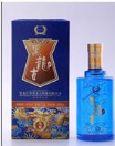 黑龍江黑龍古酒業有限公司