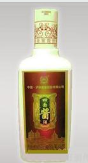 瀘州川窖翁酒業(yè)有限公司