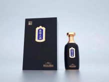 夜郎古酒·宮品