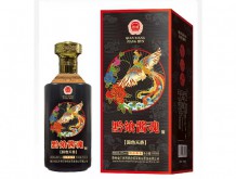 黔饗醬魂酒【國色天香】