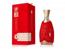 賢酒·窖藏五號