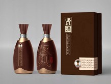 賢酒·朱熹