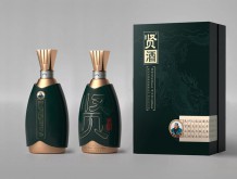 賢酒·孔子