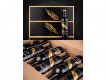 羅圖斯馬車伯爵干紅葡萄酒