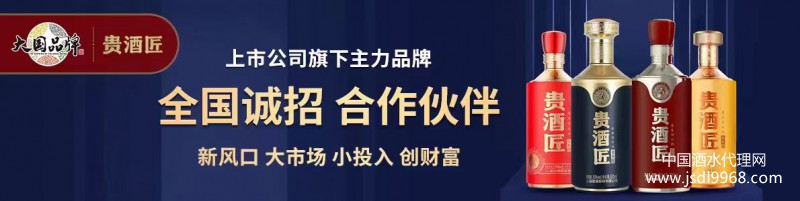 微信圖片_20220902210931