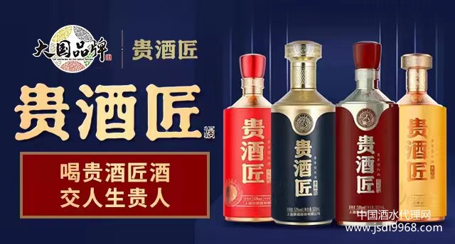 微信圖片_20220902210939