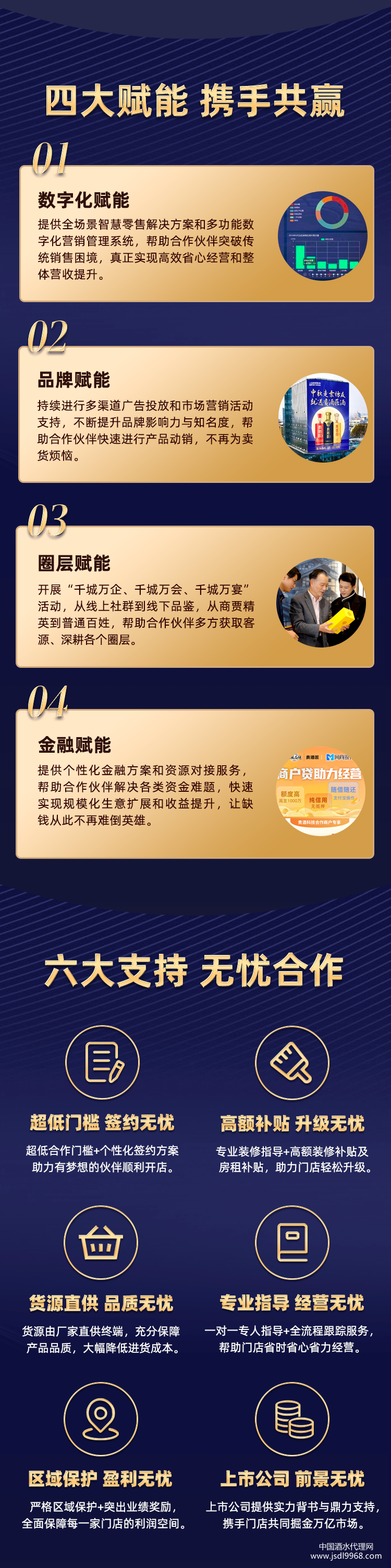 微信圖片_20220902210949