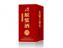 魏獻貢 原漿酒（12）